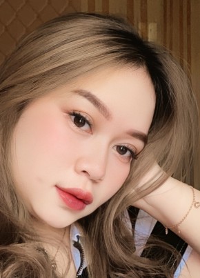 Ndaww, 27, Indonesia, Medan