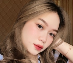 Ndaww, 27, Medan