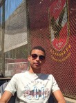 Aly Ahmed, 21 год, القاهرة