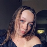 Indigo, 34  , Windsor (State of California)
