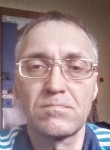 Игорь Барнаул, 51 год, Барнаул
