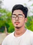Hakim, 18 лет, ভৈরববাজার