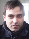 владимир, 35 лет, Өскемен