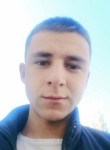 Никита, 25 лет, Волгоград