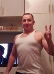Юрий, 49 лет, Балашиха