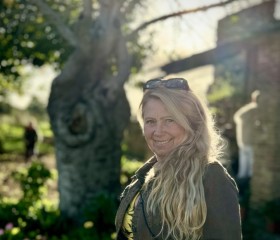 Nataliya, 62, Barcelona