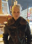 Евгений, 51 год, Санкт-Петербург