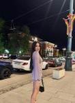 Катя - Воронеж