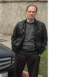 Дмитрий