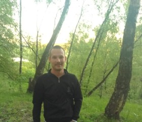 Сергей, 37 лет, Алексин