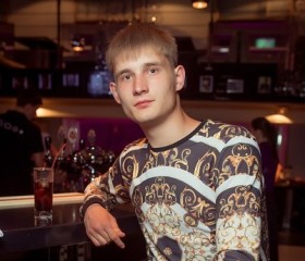 Вячеслав, 31 год, Омск