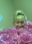 Лиза, 51 год