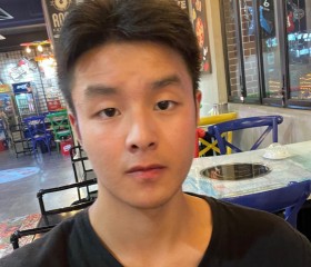 Aidan, 22, Buhe