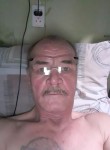 Владимир, 62 года, Березники
