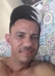 Marcio, 19 лет, Recife