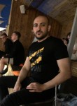 ASL, 27 лет, Краснодар