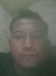 Arby, 36, Indramayu