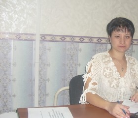 Яна, 40 лет, Барнаул