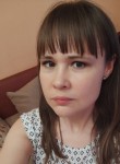 Юлианна, 37 лет, Белгород