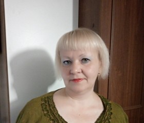 Наташа, 44 года, Тула