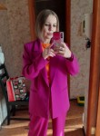 Елена, 46 лет, Калининград