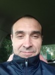 Павел - Шатура