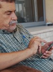 كمال كيمو, 49, Kasserine