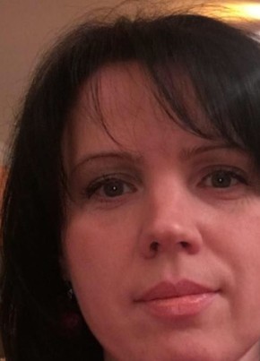 Olga, 46, Рэспубліка Беларусь, Горад Мінск