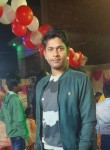 Pawan Sahu, 23 года, Lucknow