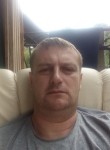 Андрей, 42 года, Вінниця