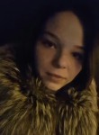 Дарья, 27 лет, Нижневартовск
