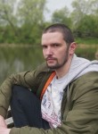 Сергей, 35 лет, Подольск
