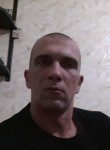 Руслан, 43 года, Волгоград