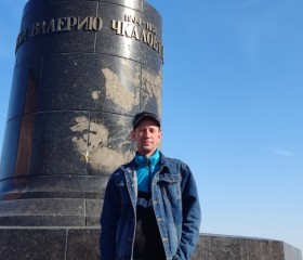 Ники, 45 лет, Ставрополь