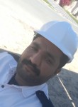 Arslan, 31, Rawalpindi
