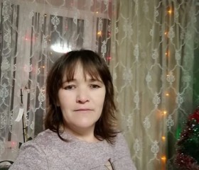 Наталья, 44 года, Йошкар-Ола