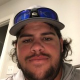 Vince, 27  , Waxahachie