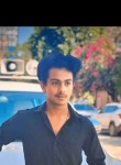 Rahul Mishra, 19 лет, Indore