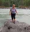 Людмила Ганненко