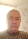 Борис, 73 года, Drochia