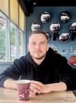 Aleksandr, 31, Strunino