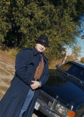 Павел