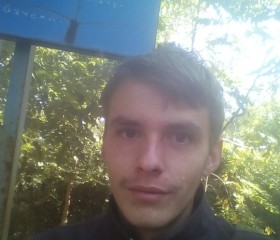 Олег, 25 лет, Київ