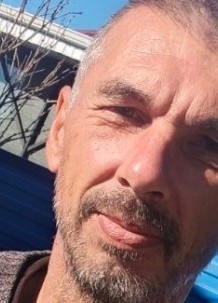 Олег из Майкопа 52 года