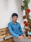 Sang Nguyen, 39 лет, Thanh Hóa