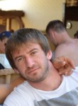Rustam, 38  , Khimki