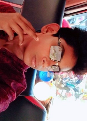 Faizan, 18, India, Belgaum