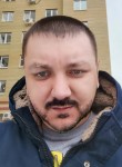 Сергей, 35 лет, Тюмень