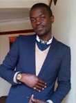 tom, 39 лет, Kampala