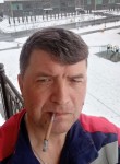 Andrey, 51  , Samara